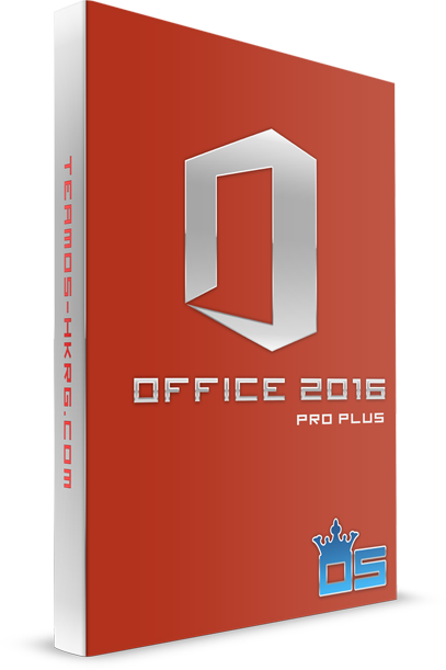 microsoft office professional 2016 for windows mac